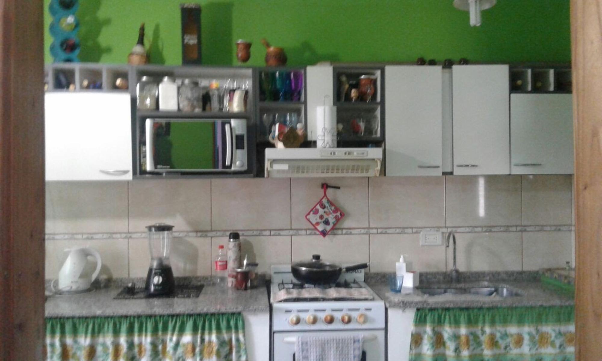 propiedad en venta en Bella Vista-NO APTA CREDITO — foto 15