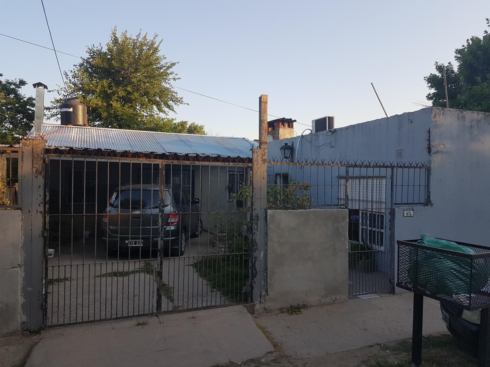 Propiedad en venta en Moreno-Apta Credito — foto 2