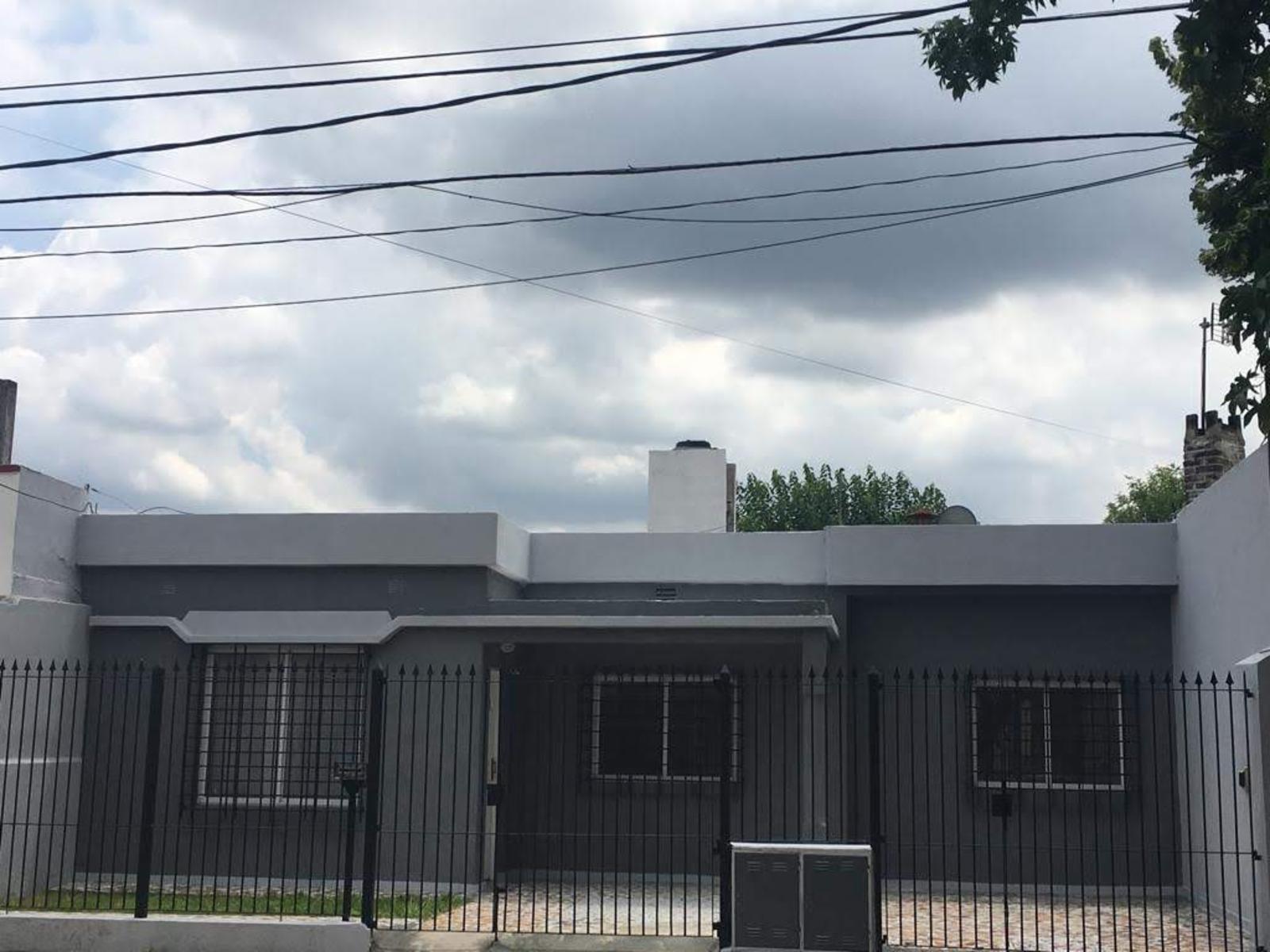 Propiedades en venta en Bella Vista