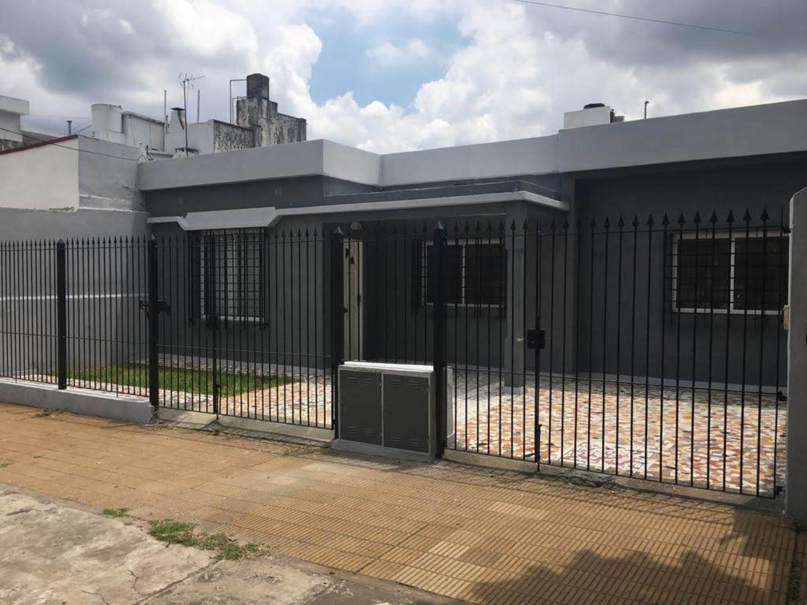 Propiedades en venta en Bella Vista — foto 2