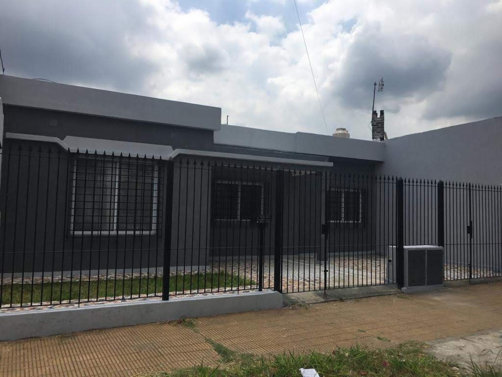 Propiedades en venta en Bella Vista — foto 3