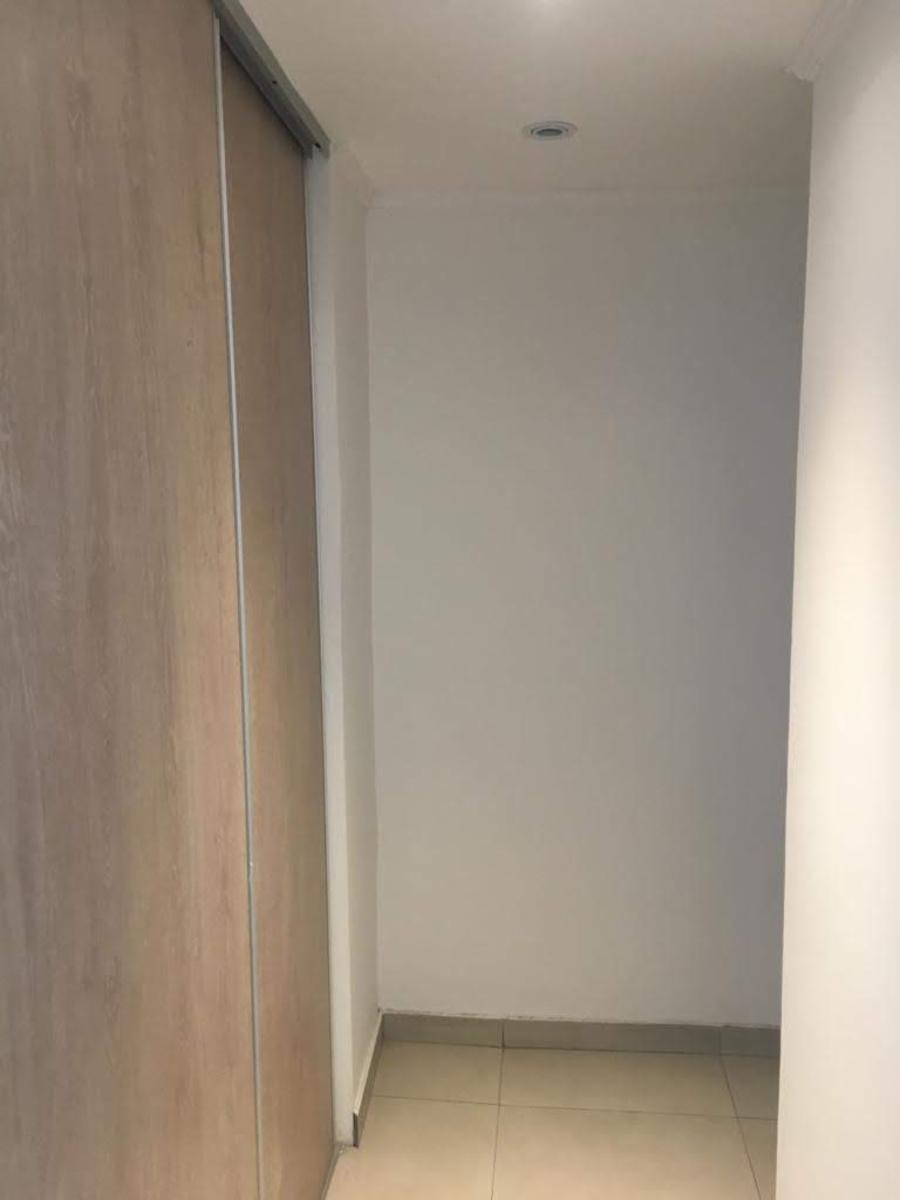 Propiedades en venta en Bella Vista — foto 4