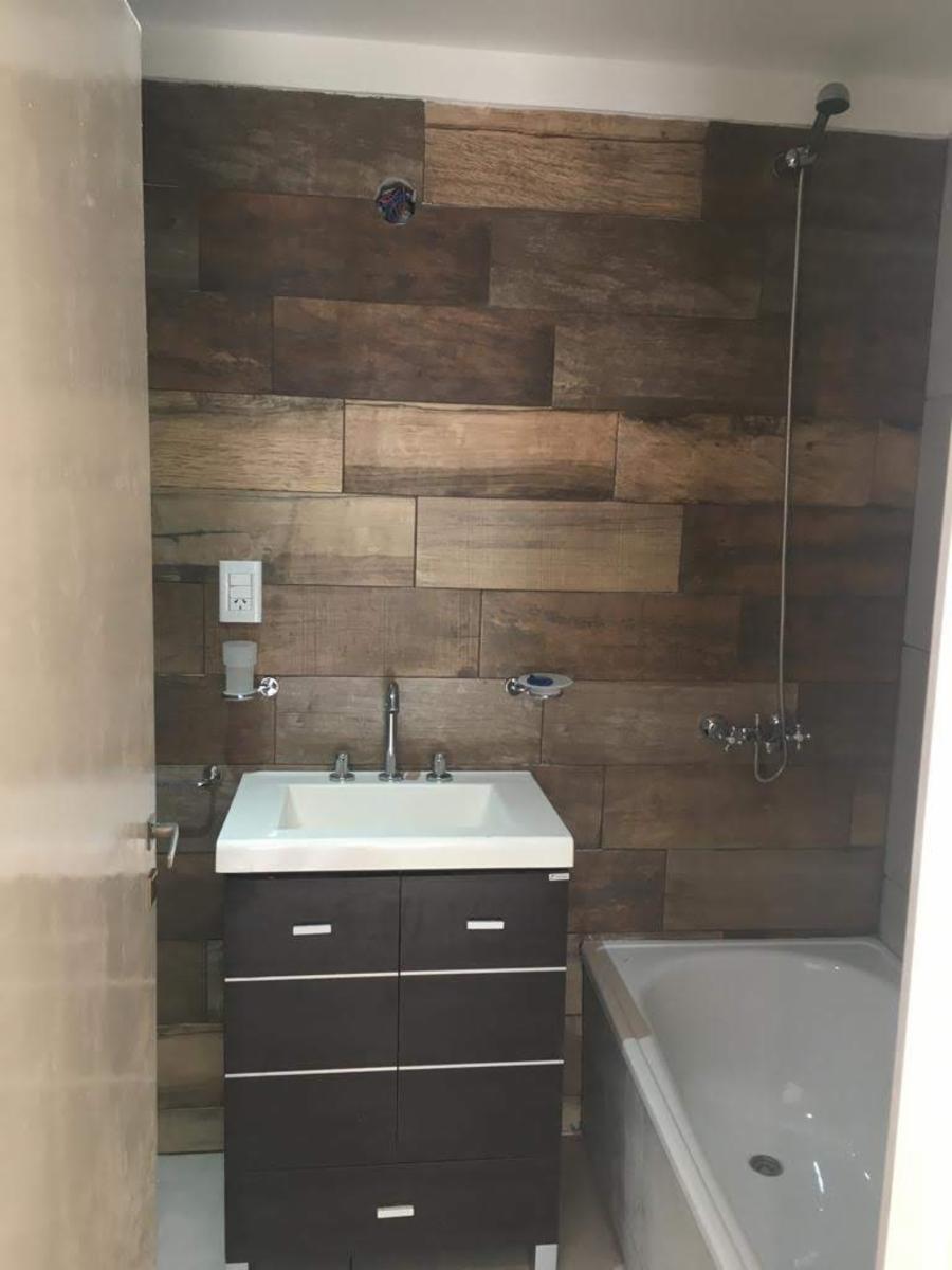 Propiedades en venta en Bella Vista — foto 5