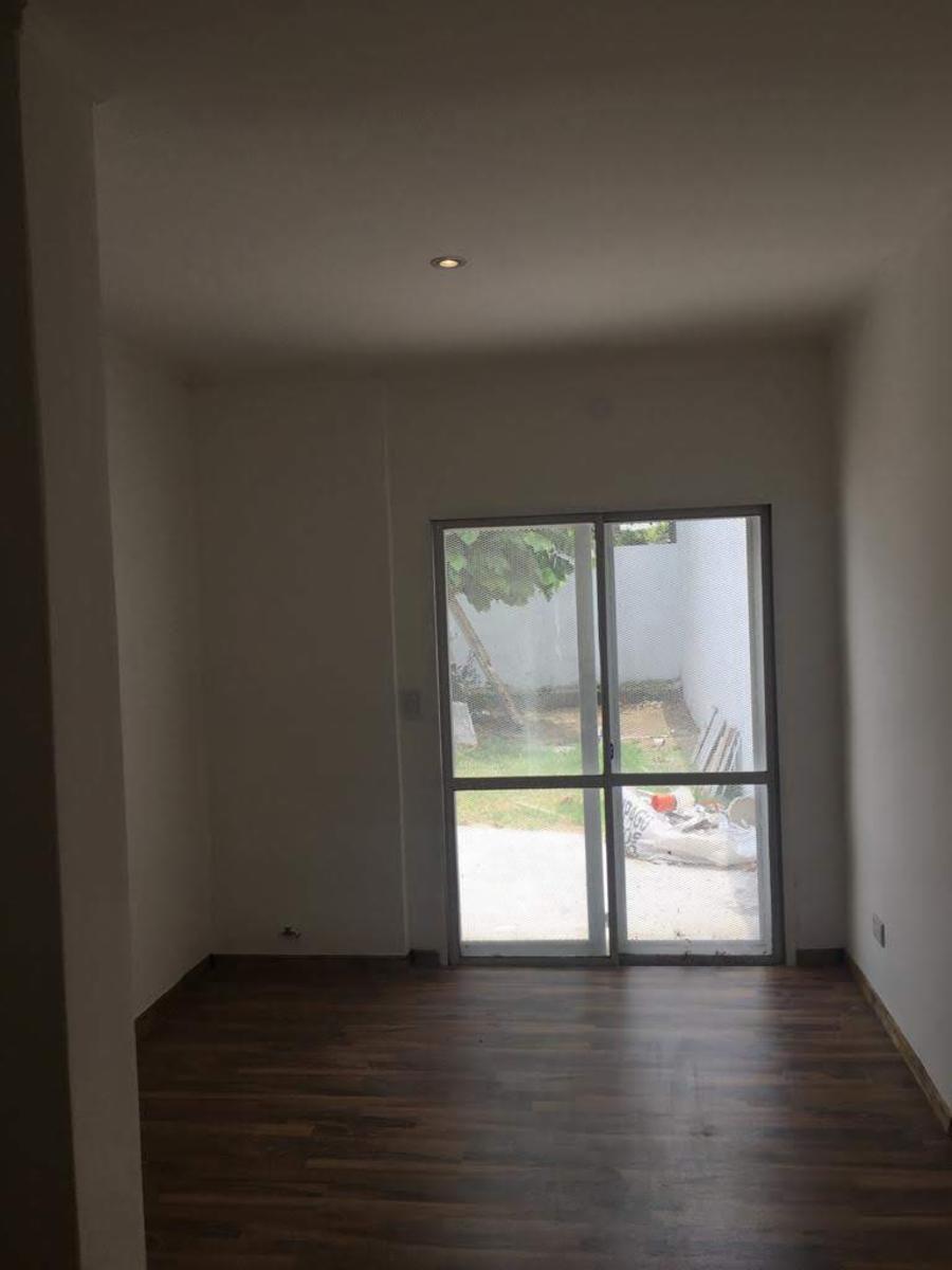 Propiedades en venta en Bella Vista — foto 6
