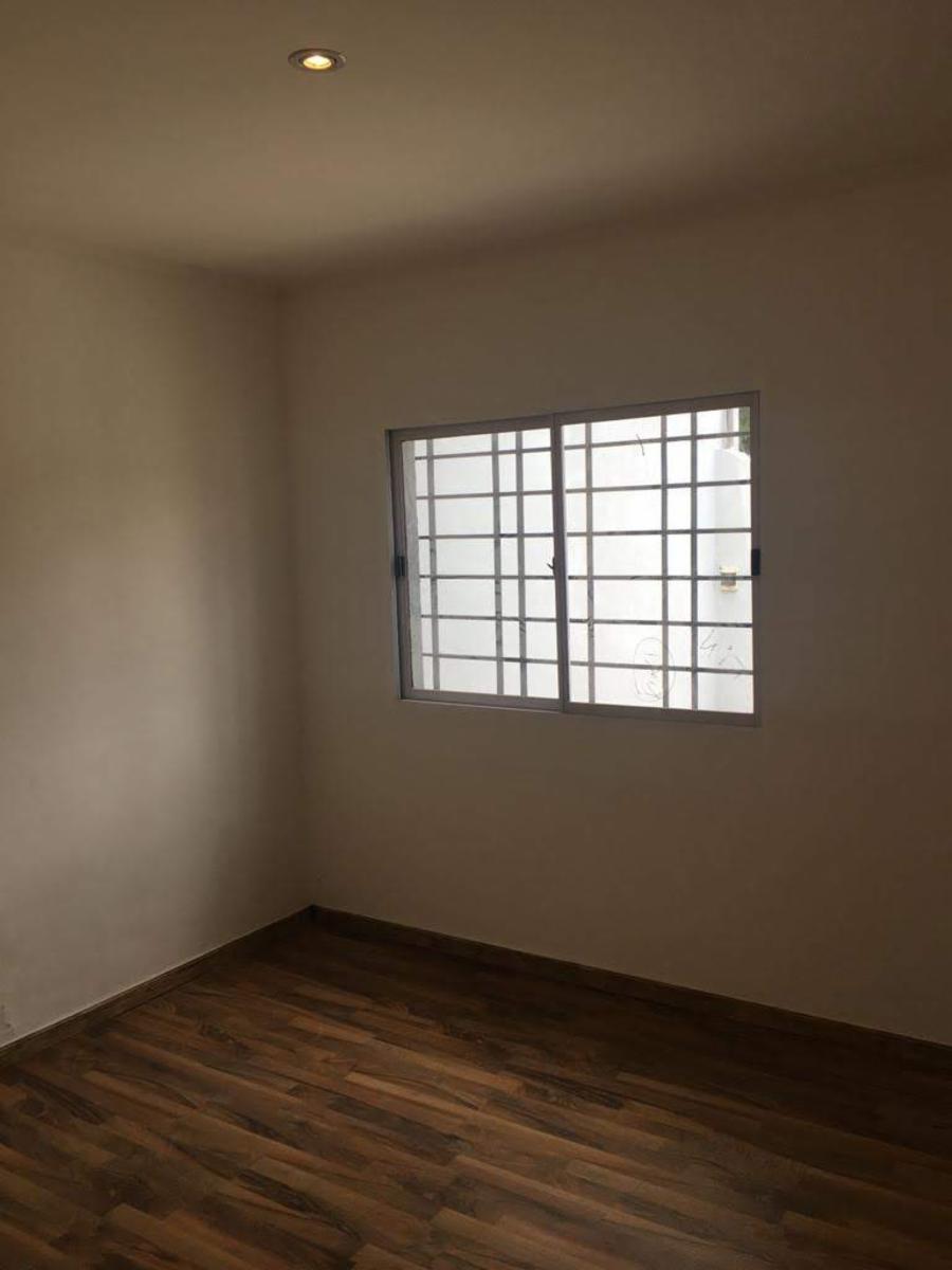 Propiedades en venta en Bella Vista — foto 7