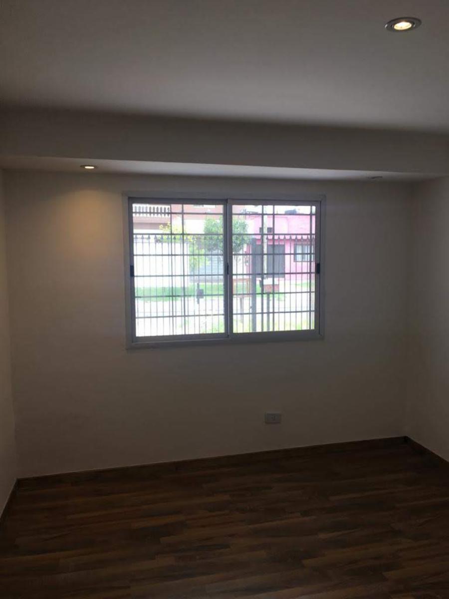 Propiedades en venta en Bella Vista — foto 8