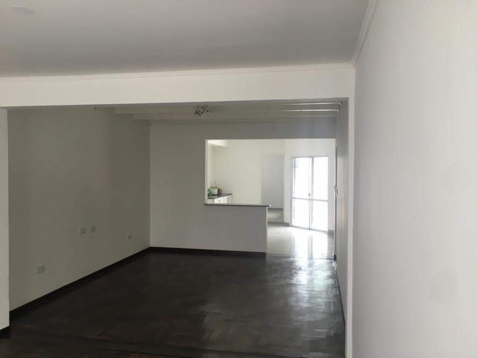 Propiedades en venta en Bella Vista — foto 9