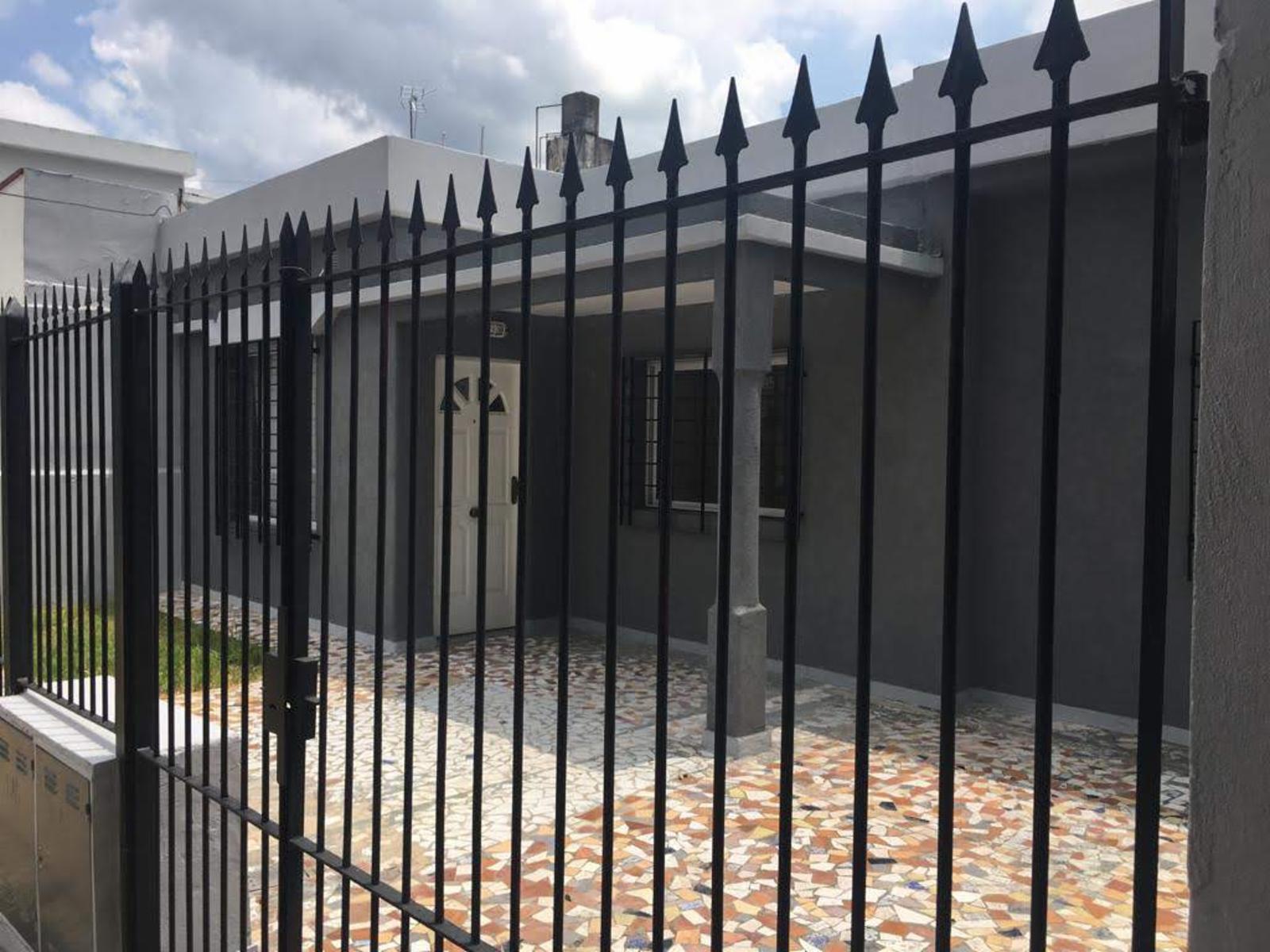 Propiedades en venta en Bella Vista — foto 10