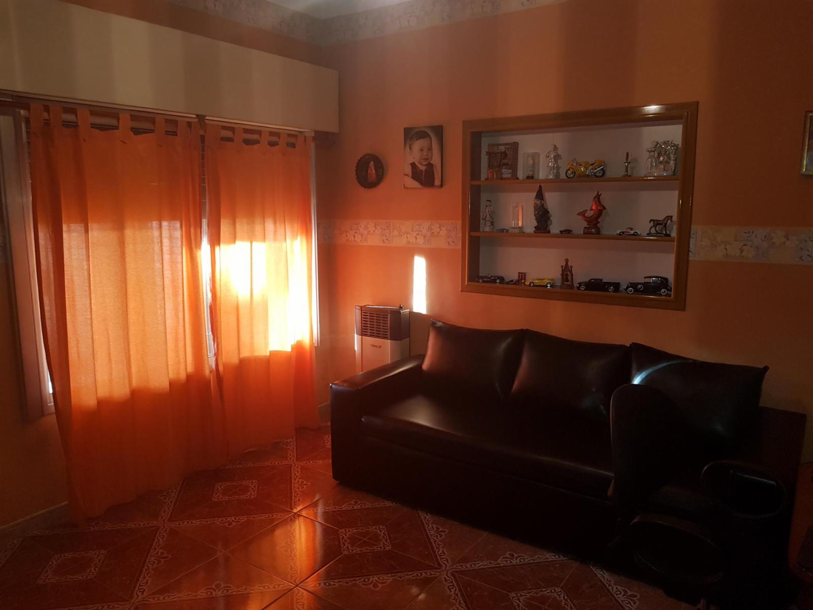 PROPIEDAD EN VENTA EN BELLA VISTA -APTA CREDITO — foto 3
