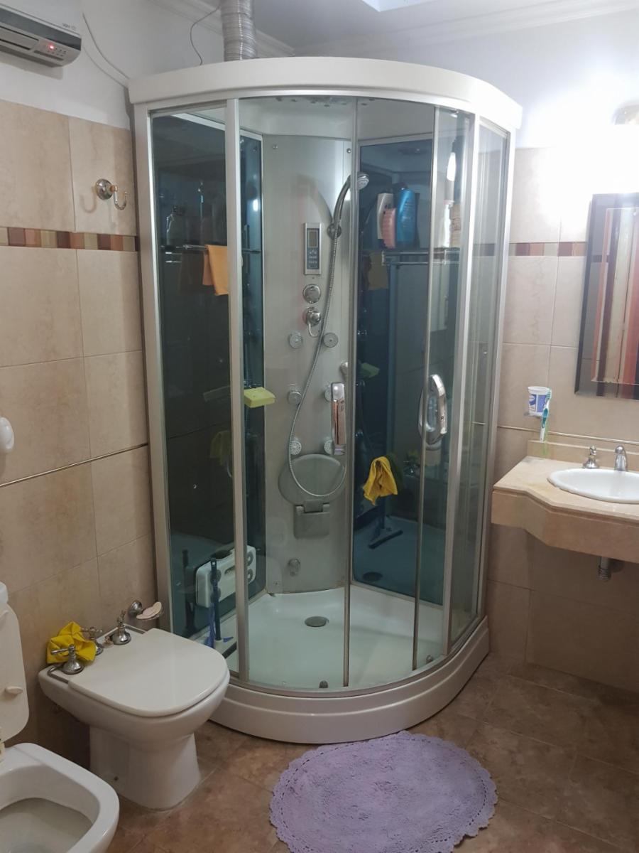 PROPIEDAD EN VENTA EN BELLA VISTA -APTA CREDITO — foto 5