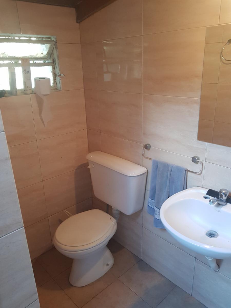 PROPIEDAD EN VENTA EN BELLA VISTA -APTA CREDITO — foto 6
