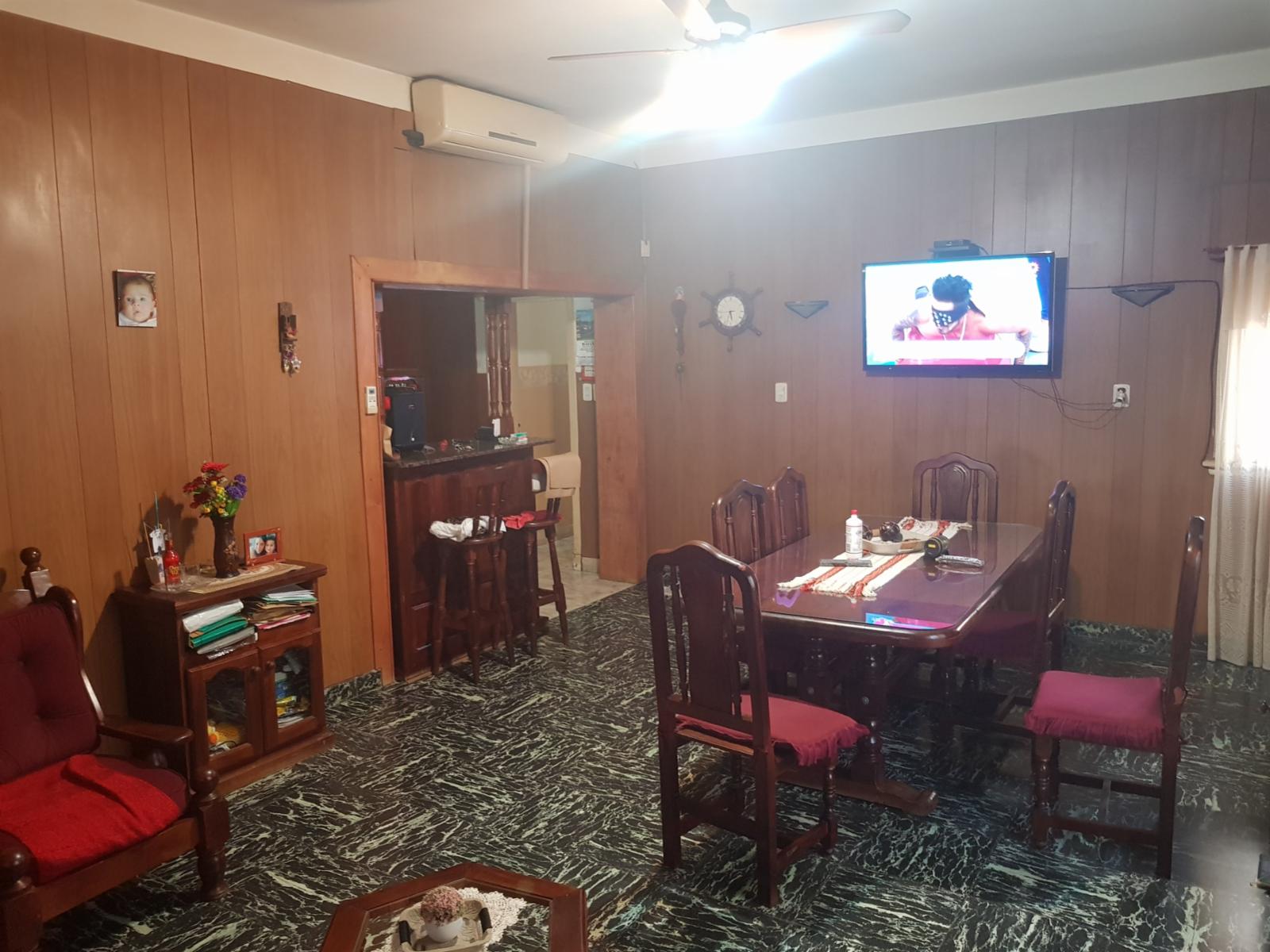 PROPIEDAD EN VENTA EN BELLA VISTA -APTA CREDITO — foto 8