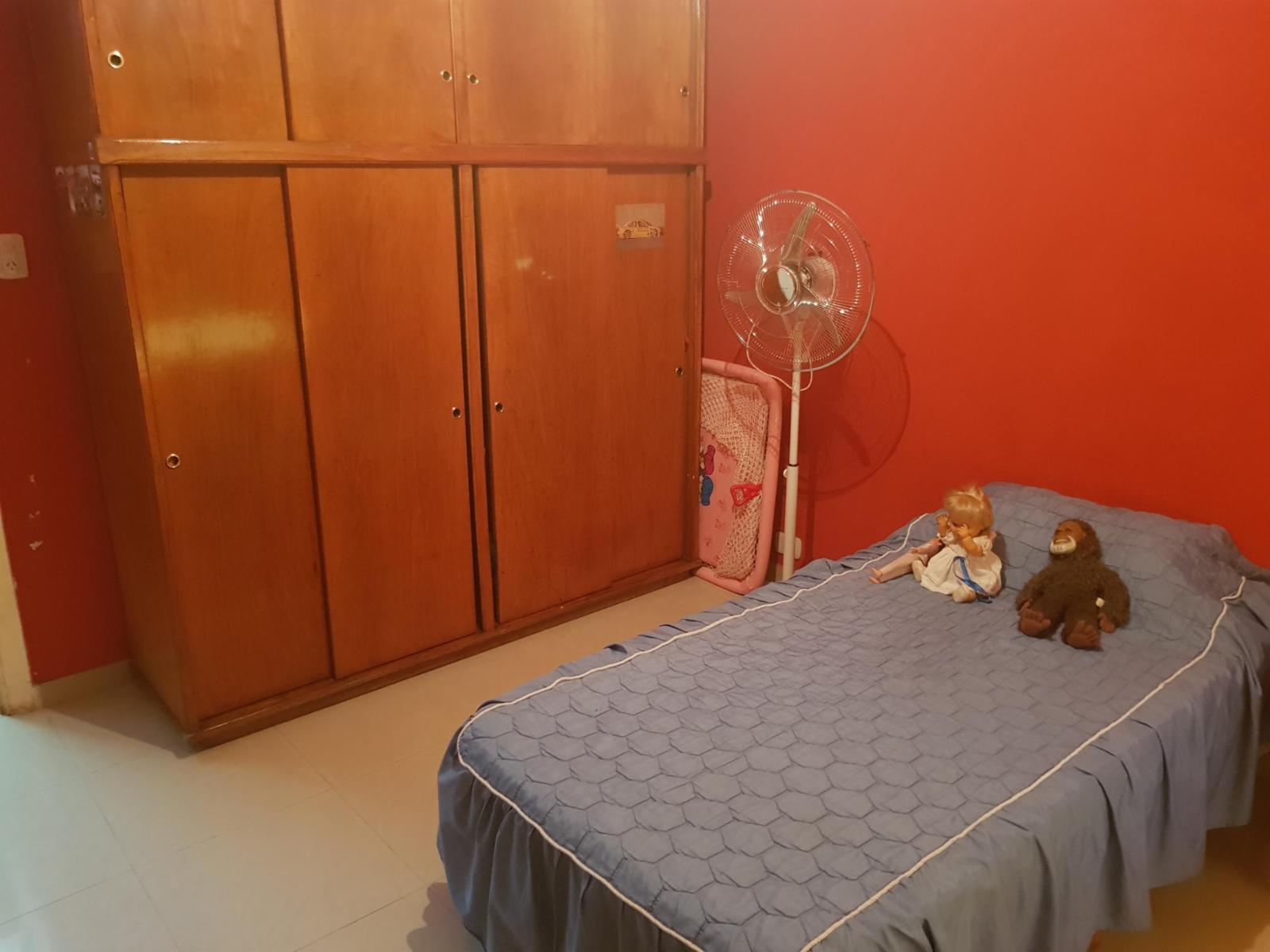 PROPIEDAD EN VENTA EN BELLA VISTA -APTA CREDITO — foto 9