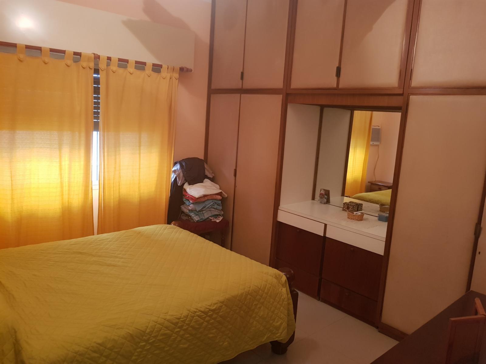 PROPIEDAD EN VENTA EN BELLA VISTA -APTA CREDITO — foto 10