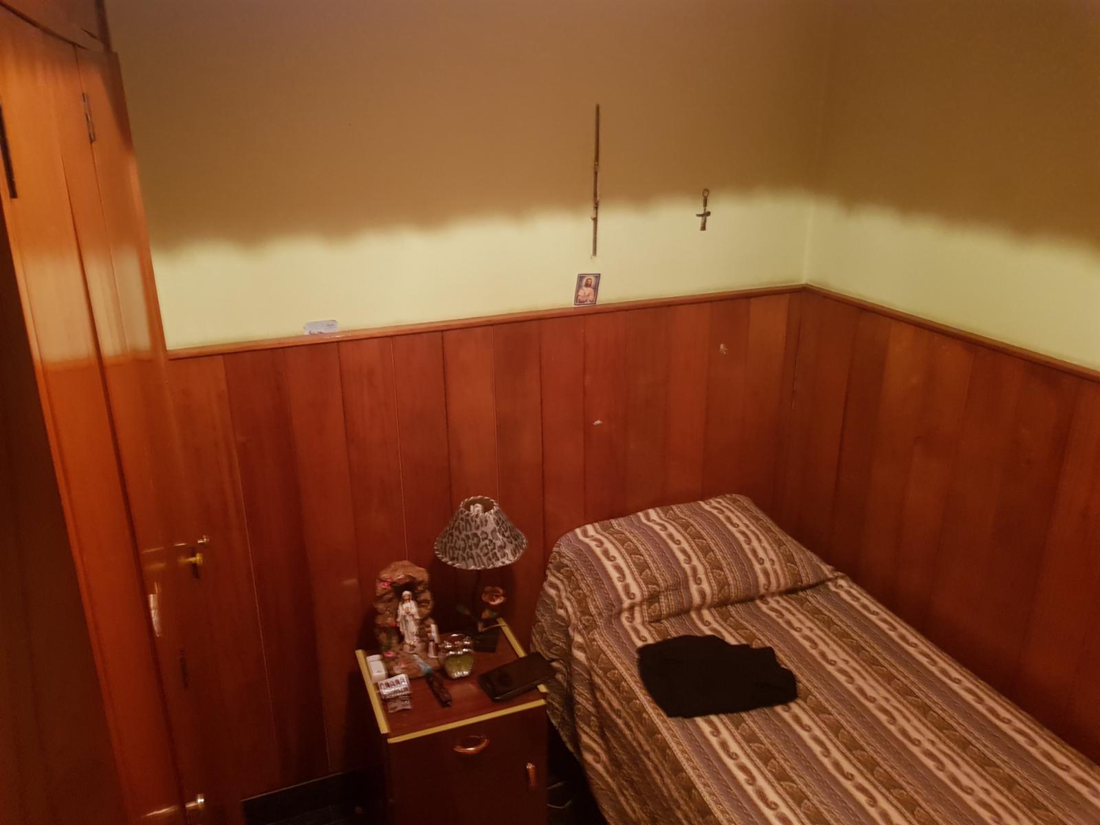 PROPIEDAD EN VENTA EN BELLA VISTA -APTA CREDITO — foto 11