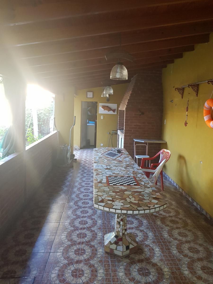 PROPIEDAD EN VENTA EN BELLA VISTA -APTA CREDITO — foto 12