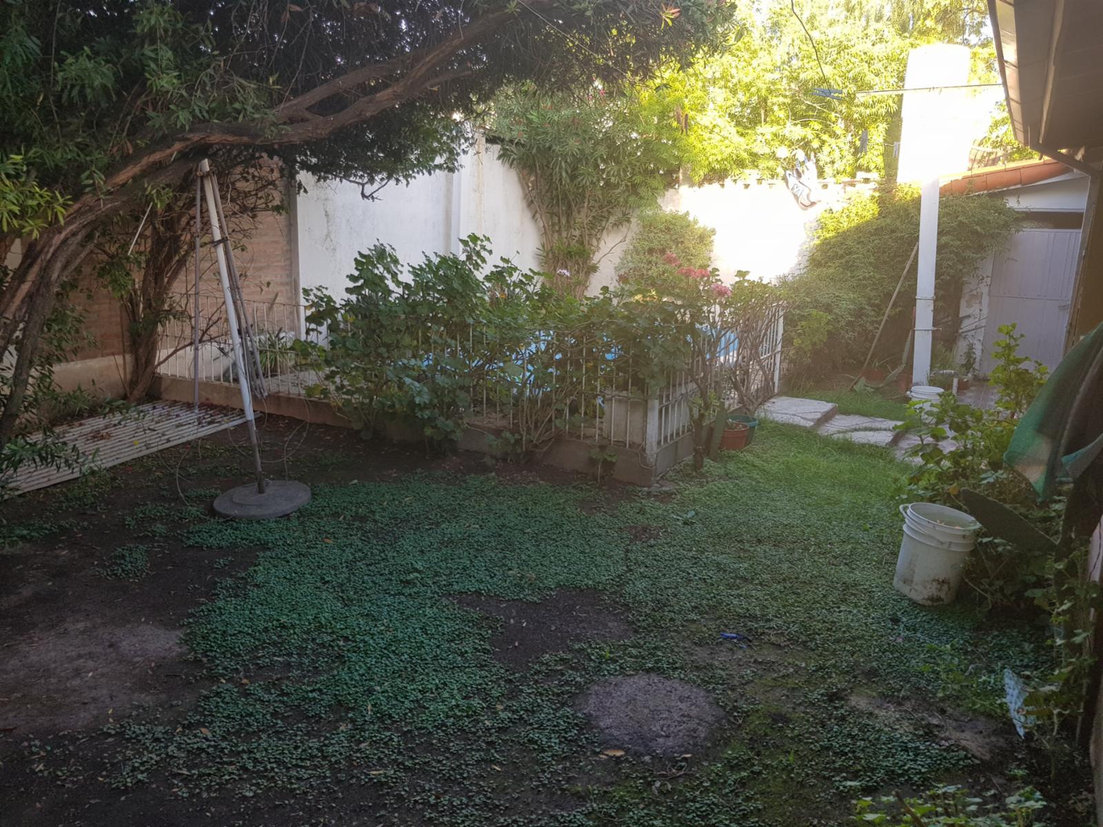 PROPIEDAD EN VENTA EN BELLA VISTA -APTA CREDITO — foto 13
