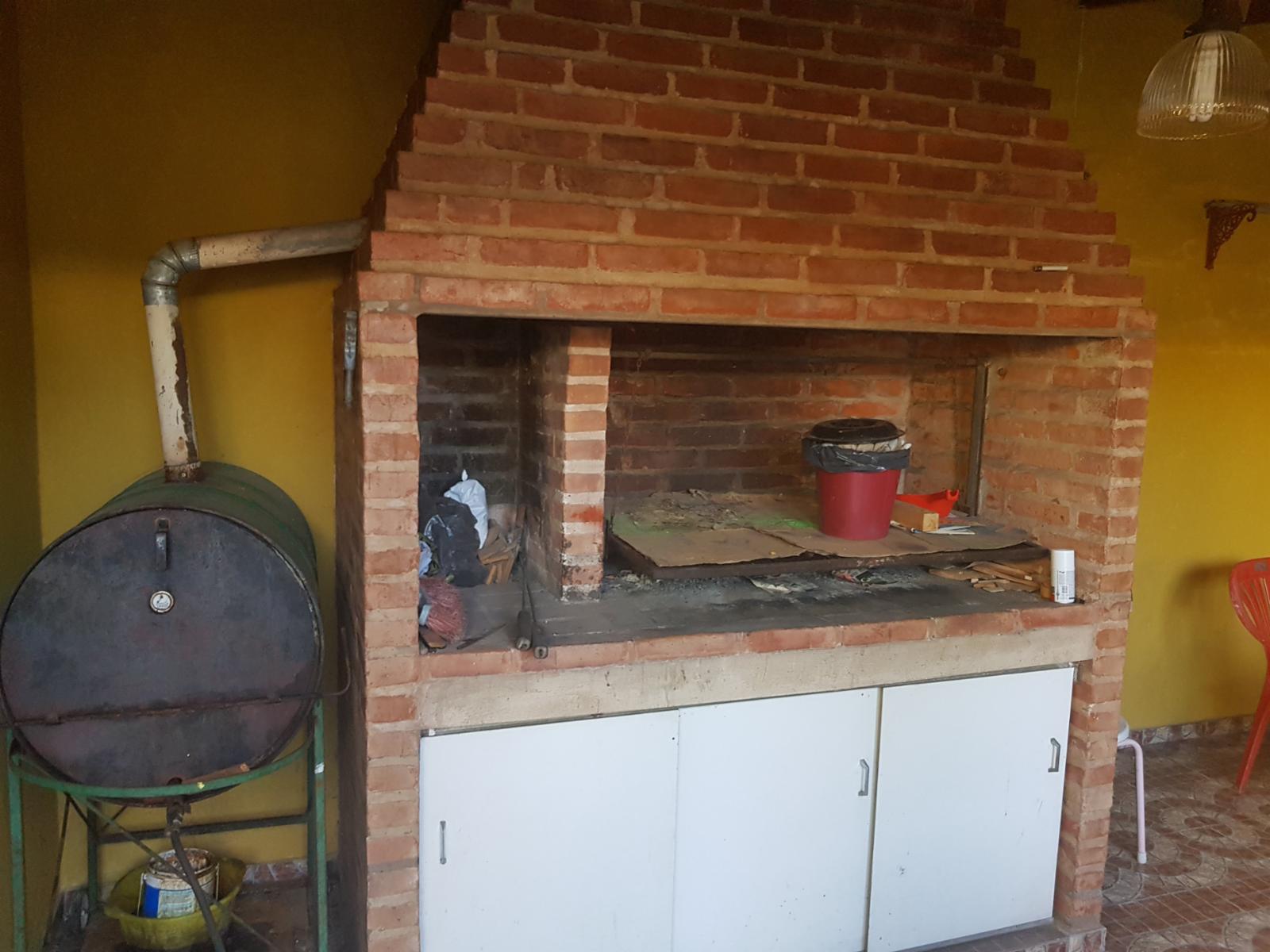 PROPIEDAD EN VENTA EN BELLA VISTA -APTA CREDITO — foto 15