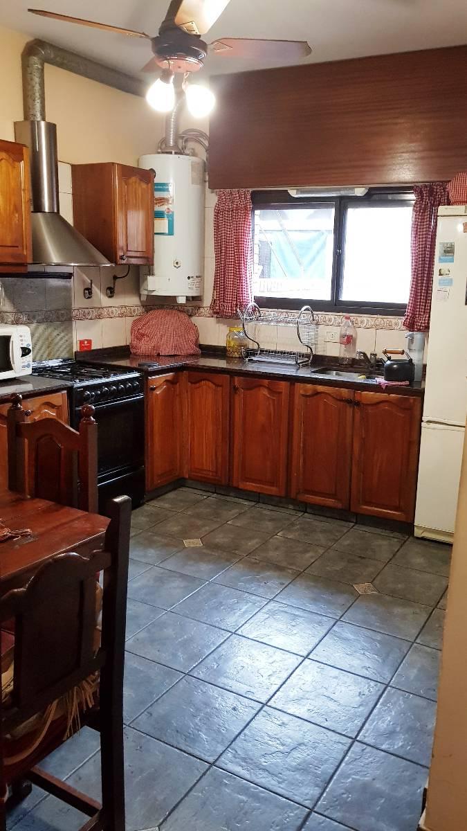 Propiedad en venta en Muñiz — foto 2