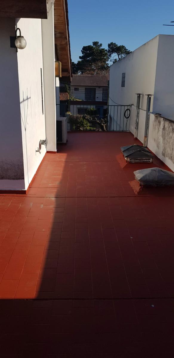 Chalet en 2 plantas Barrio EL TATO — foto 6