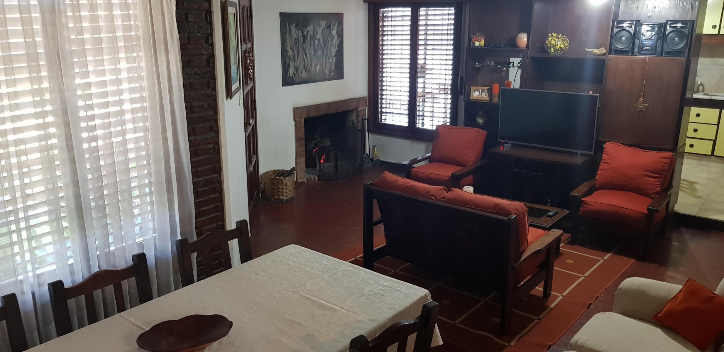 Chalet en 2 plantas Barrio EL TATO — foto 10