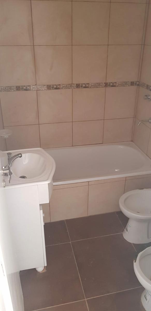 Departamento de 2 ambientes en Bella Vista — foto 4