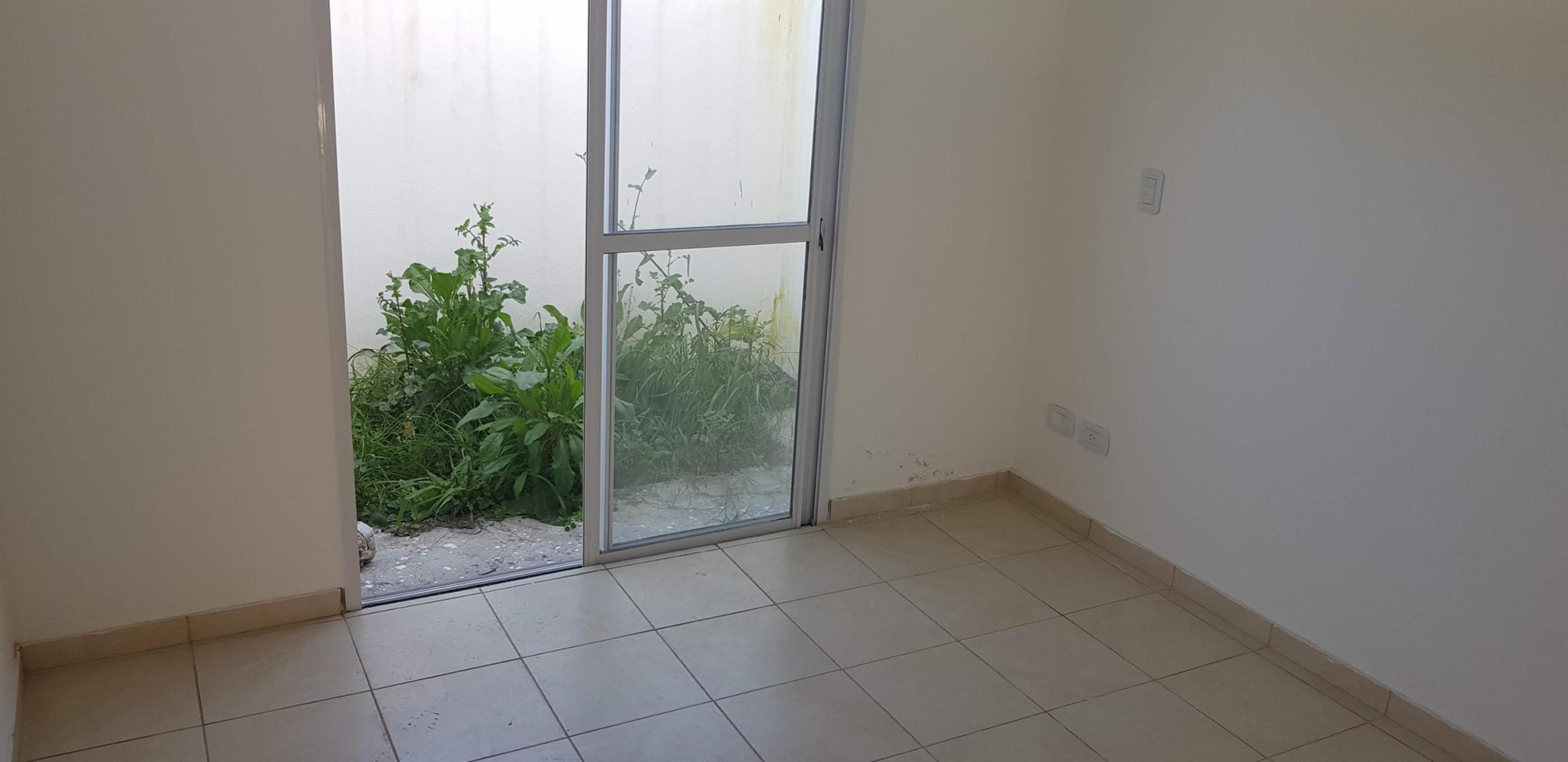 Departamento de 2 ambientes en Bella Vista — foto 5