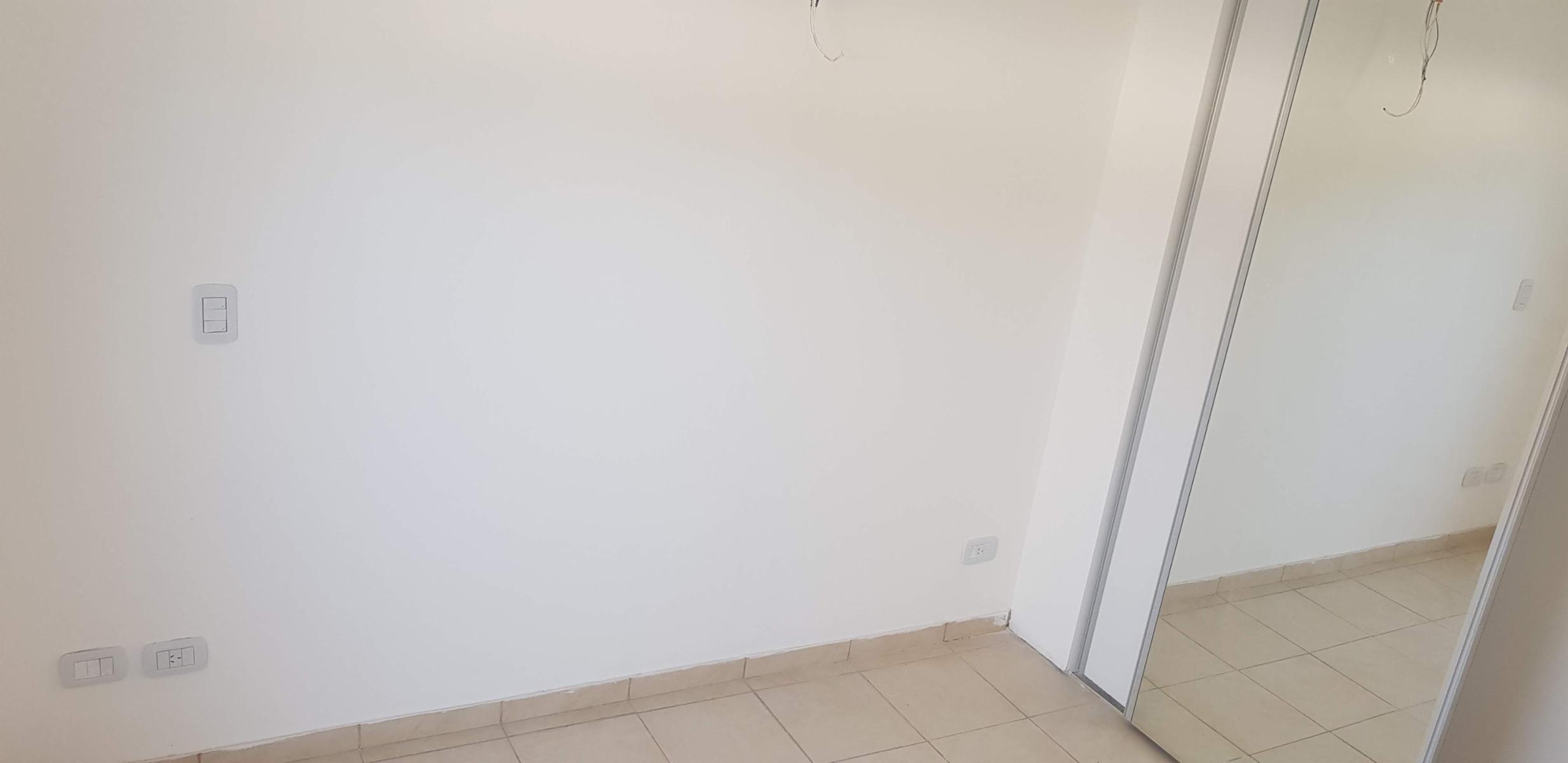 Departamento de 2 ambientes en Bella Vista — foto 6