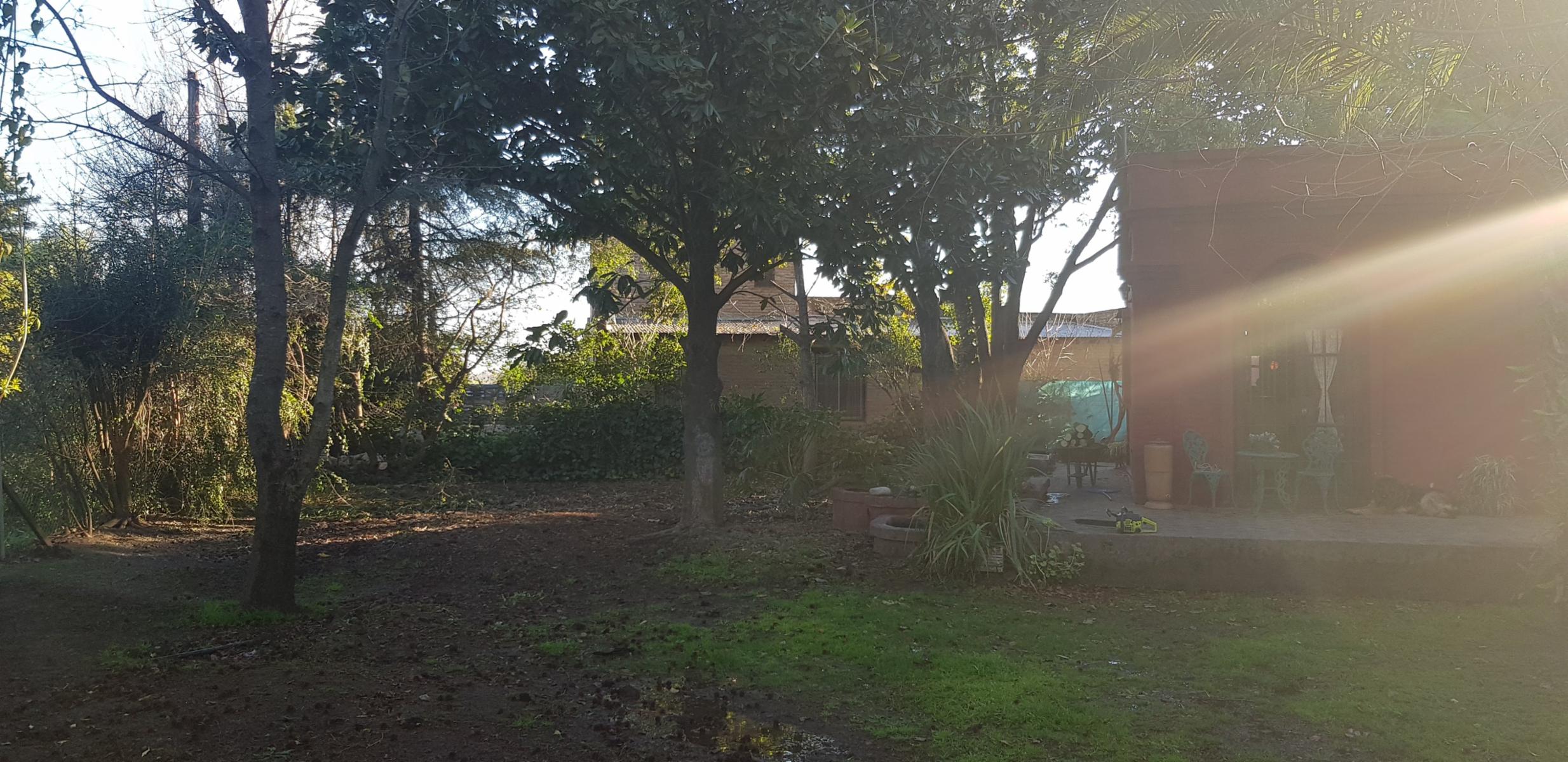 Propiedad en venta en Bella Vista — foto 3