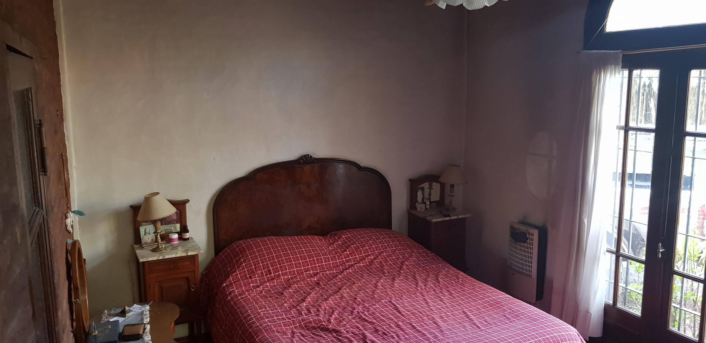 Propiedad en venta en Bella Vista — foto 4