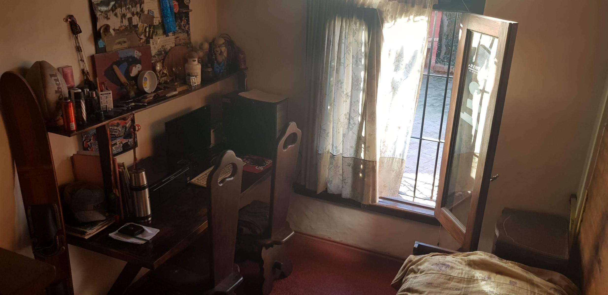 Propiedad en venta en Bella Vista — foto 5