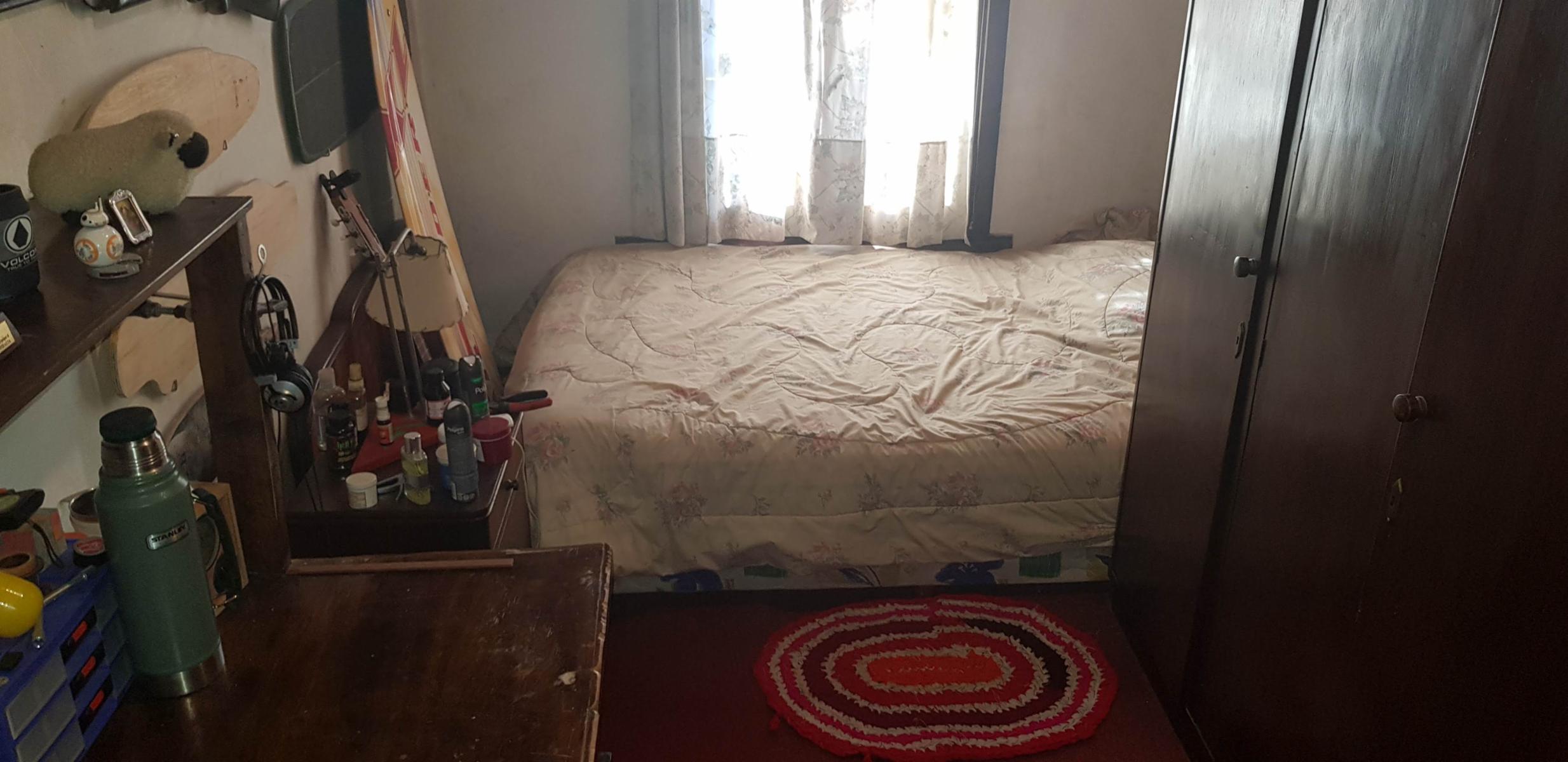 Propiedad en venta en Bella Vista — foto 6