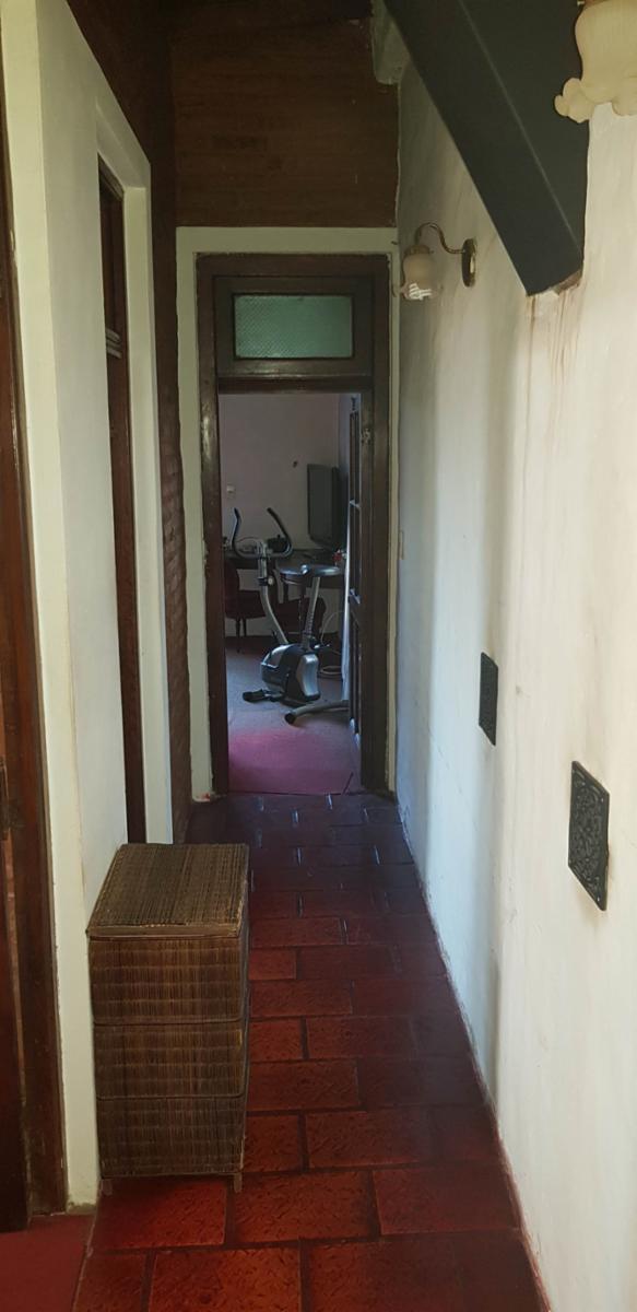 Propiedad en venta en Bella Vista — foto 8
