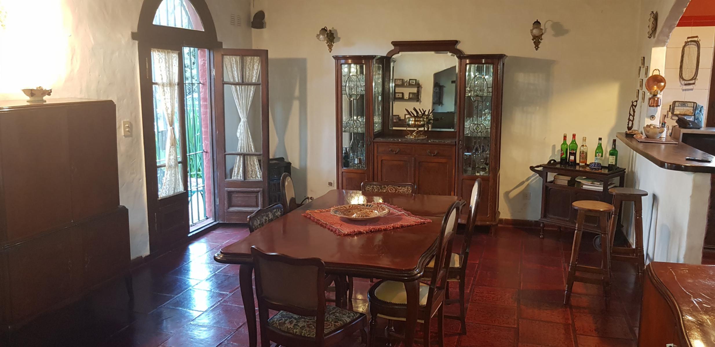 Propiedad en venta en Bella Vista — foto 9