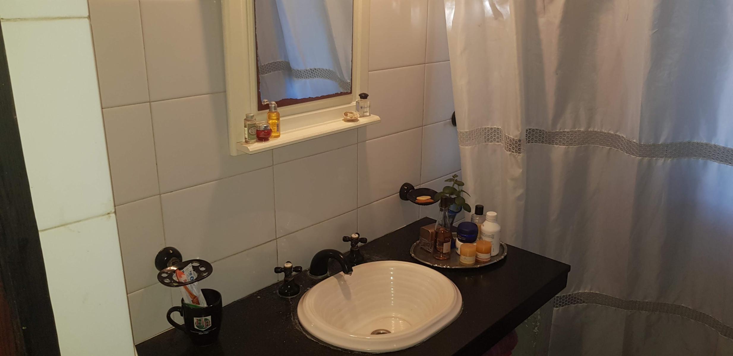 Propiedad en venta en Bella Vista — foto 10