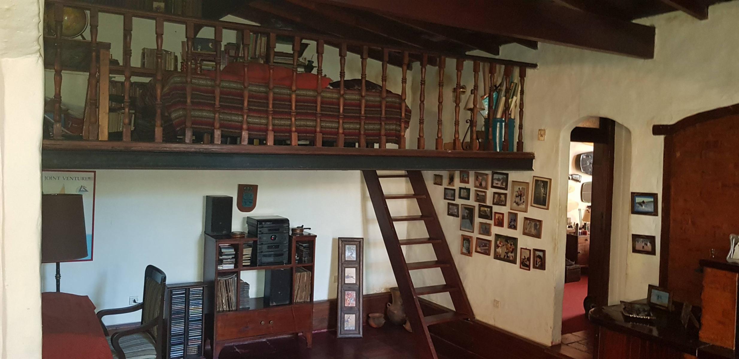 Propiedad en venta en Bella Vista — foto 11