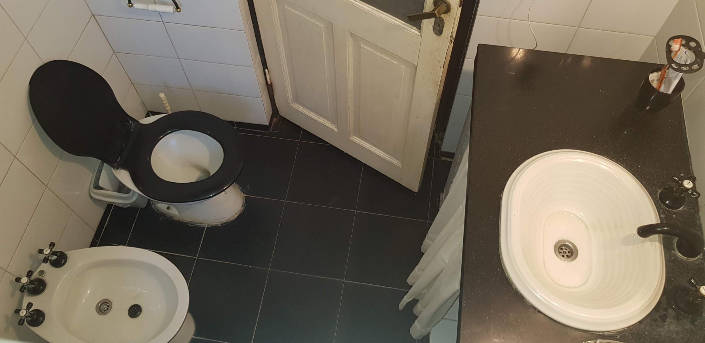 Propiedad en venta en Bella Vista — foto 12