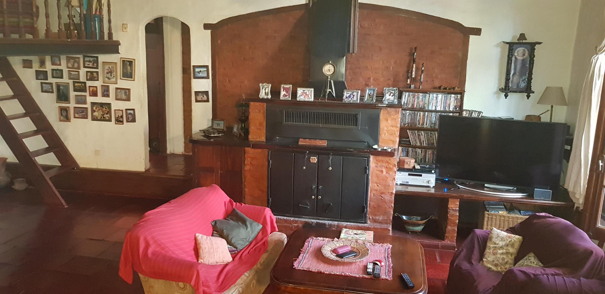 Propiedad en venta en Bella Vista — foto 14