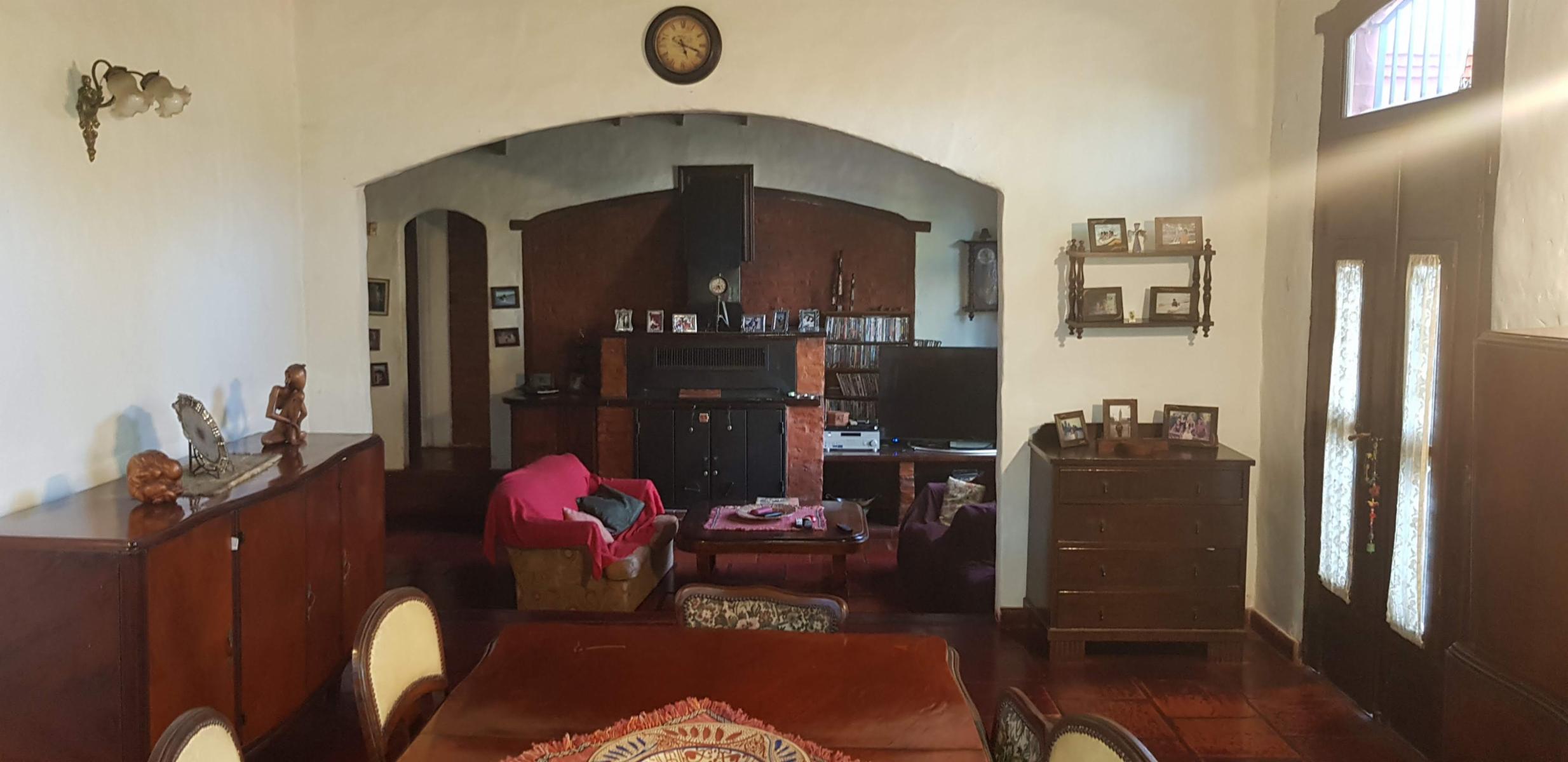 Propiedad en venta en Bella Vista — foto 15