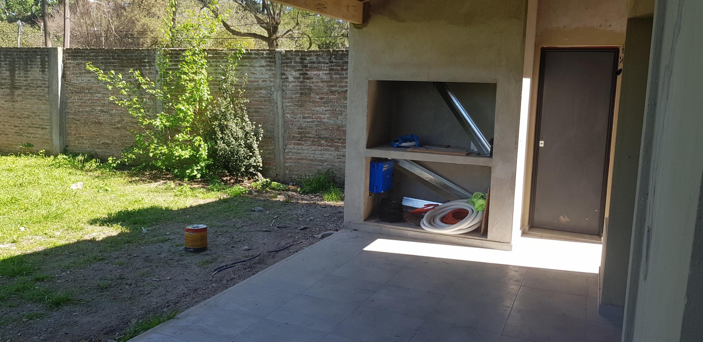 Complejo&quot Las Marias &quot — foto 6