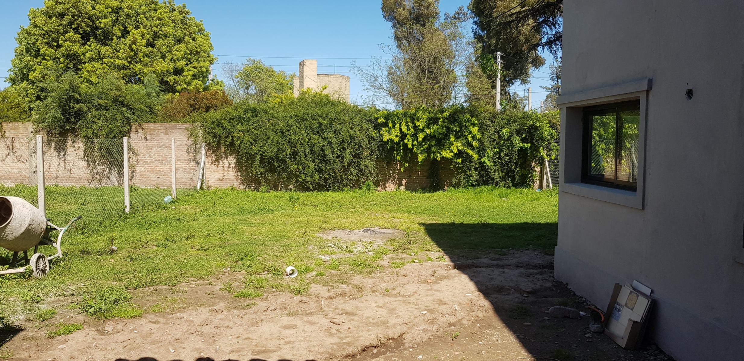 Complejo&quot Las Marias &quot — foto 13
