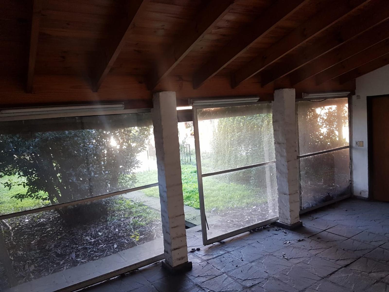 Propiedad en venta en Bella Vista — foto 2