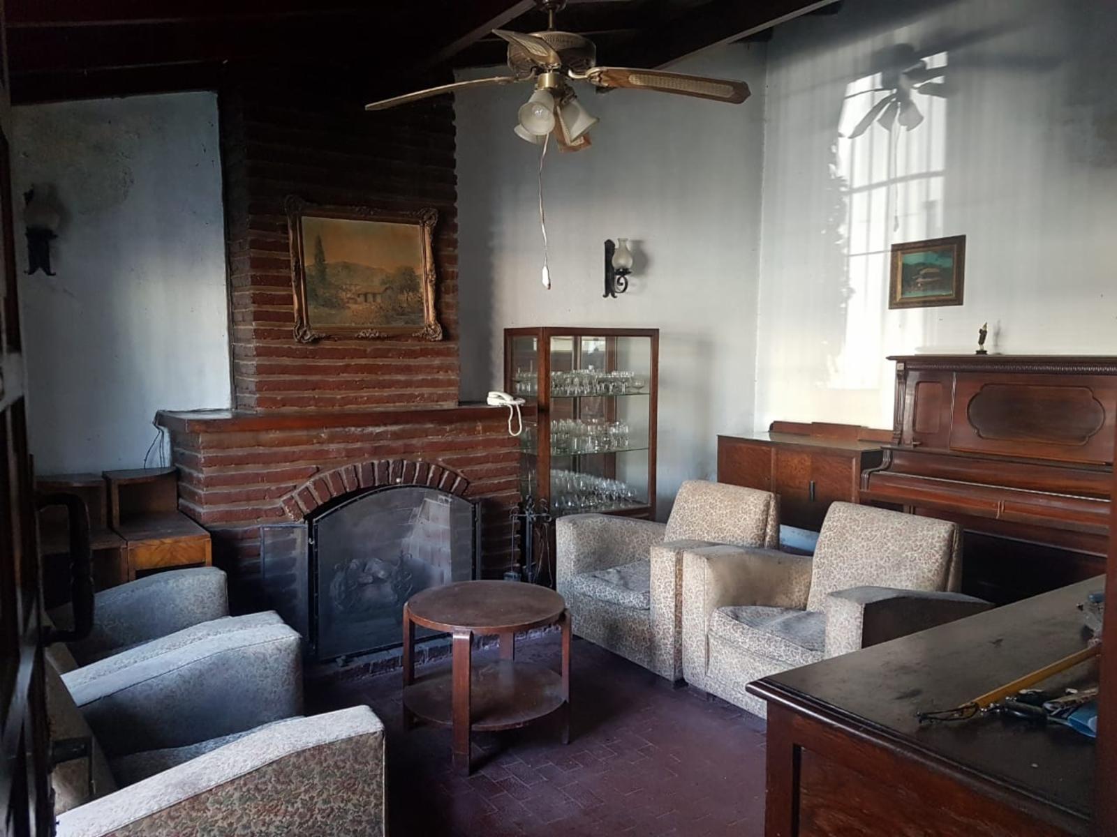 Propiedad en venta en Bella Vista — foto 3