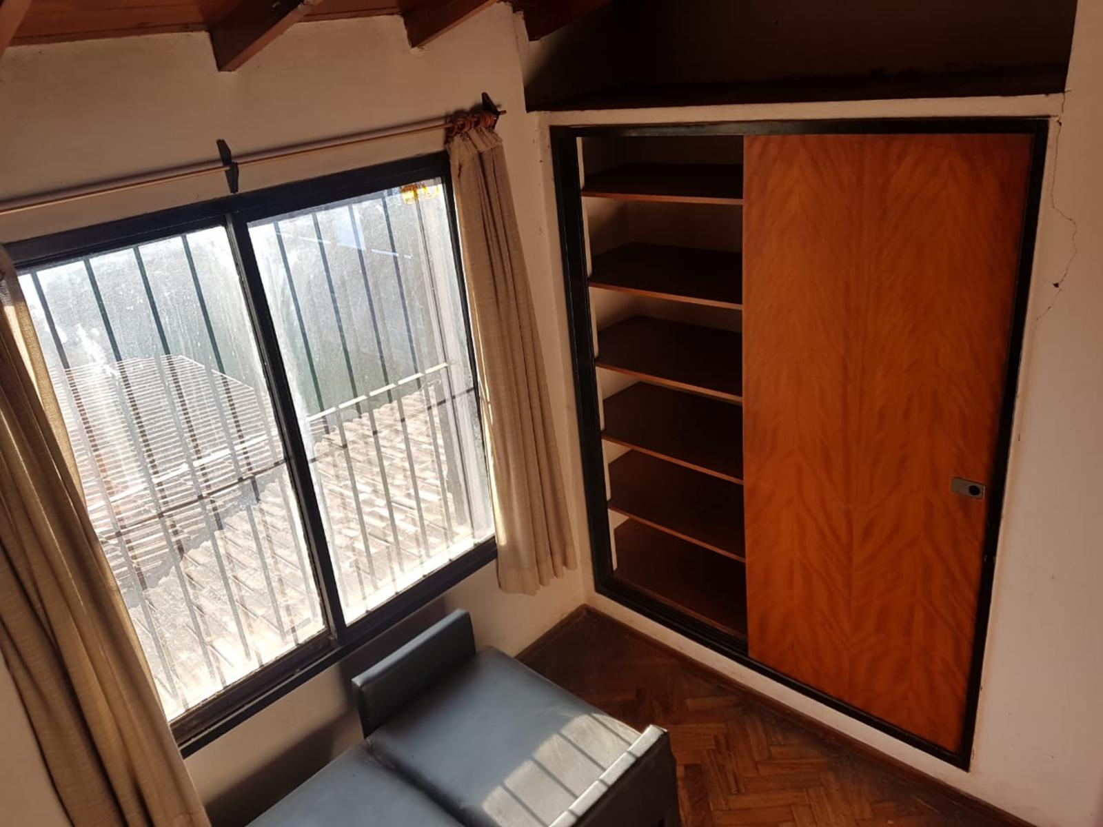 Propiedad en venta en Bella Vista — foto 4