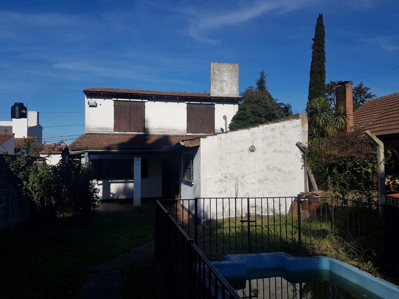 Propiedad en venta en Bella Vista — foto 5