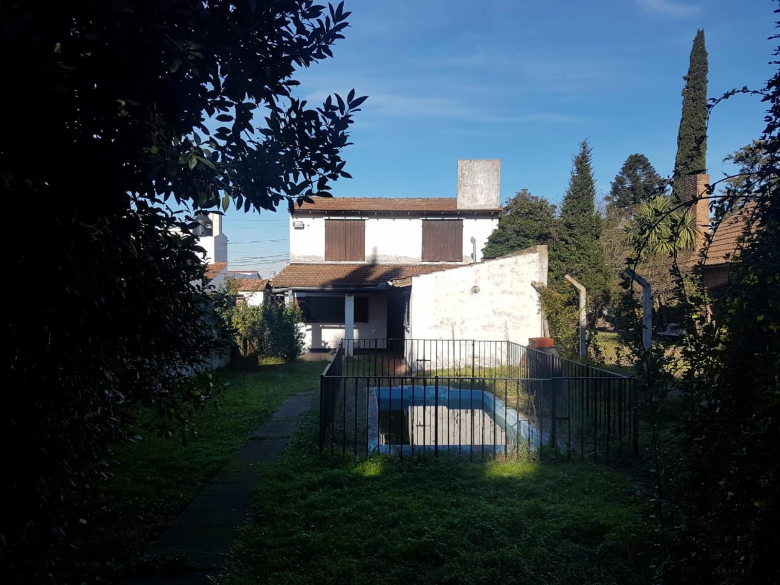 Propiedad en venta en Bella Vista — foto 6