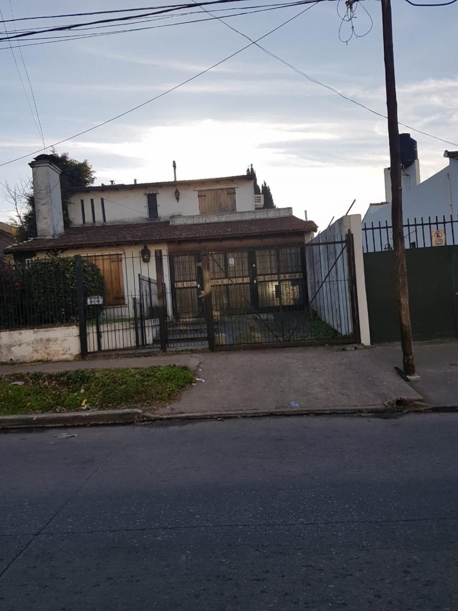 Propiedad en venta en Bella Vista — foto 7