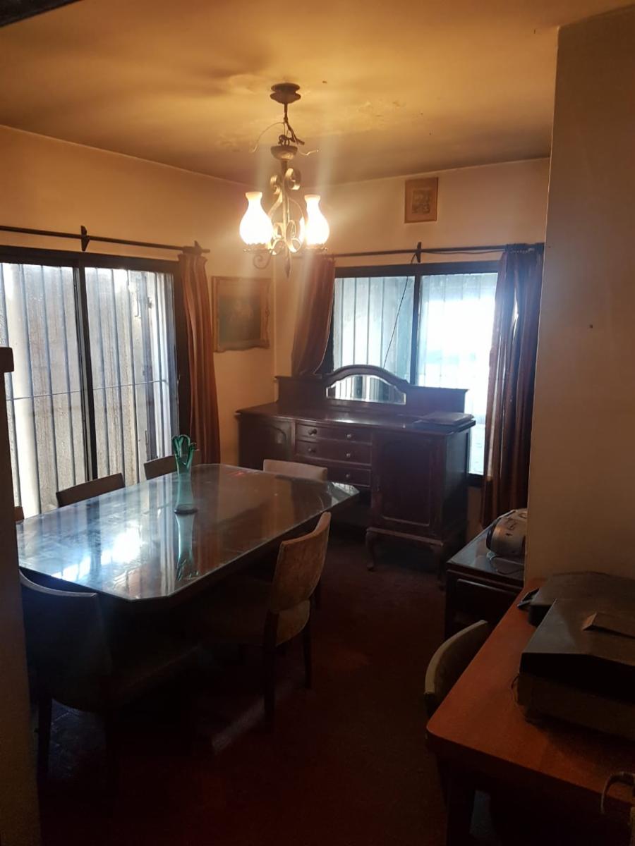 Propiedad en venta en Bella Vista — foto 8
