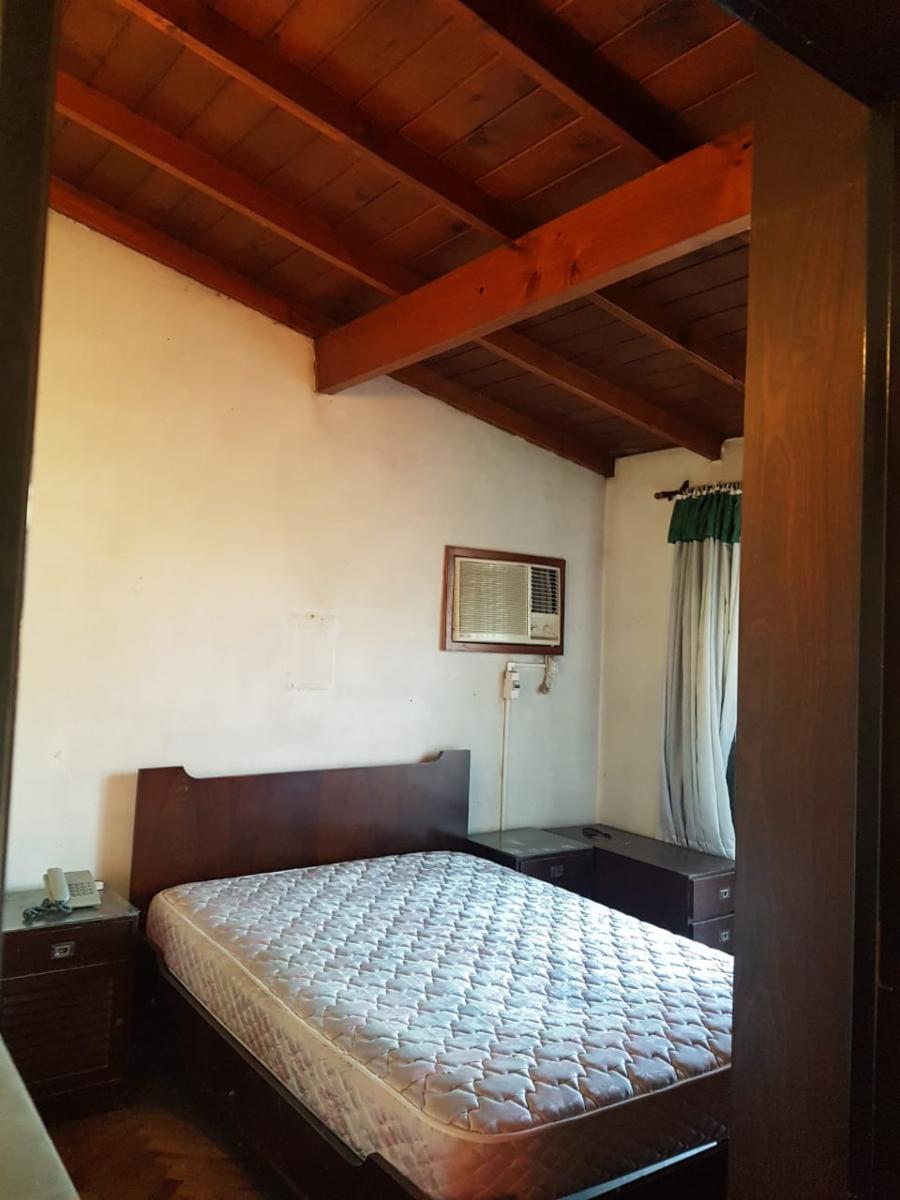 Propiedad en venta en Bella Vista — foto 9