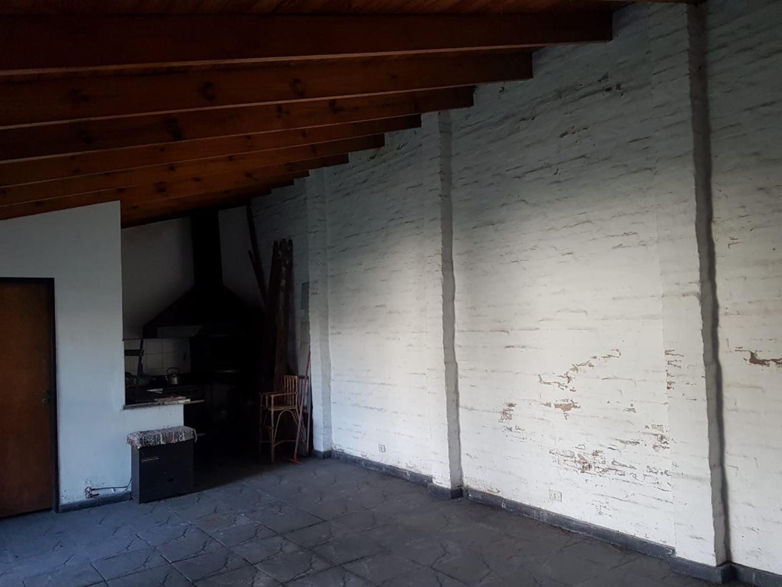 Propiedad en venta en Bella Vista — foto 10